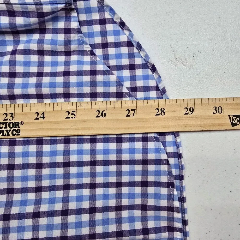 J. Crew pre owned